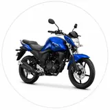 FZS V2