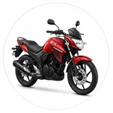 R15 V3