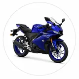 FZS V3