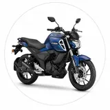 FZS V4