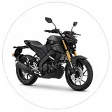 MT15 V1
