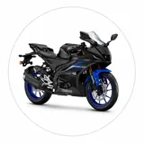 R15 V4 & R15M