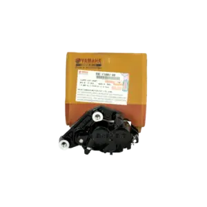 Caliper Assy Right for Yamaha FZS V3, FZS V4, R15 V3, R15 V4, R15M, MT15 V1, MT15 V2 bike.