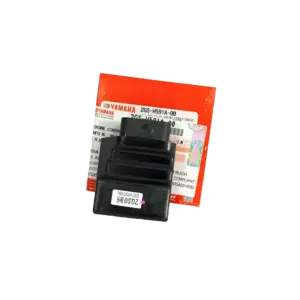 CDI Unit For Yamaha FZS V2 Fazer V2 Price In Bangladesh Bike Hospital