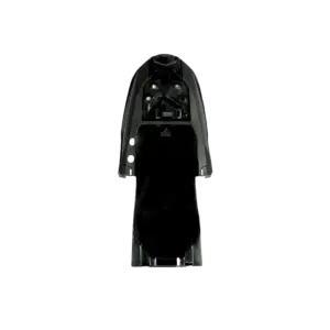 FZS V2 FENDER, REAR
