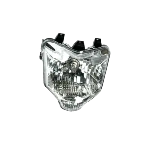 FZ-V2 Headlight Complete