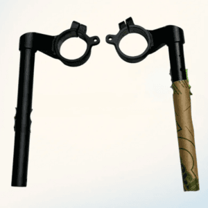 Handlebar for Yamaha R15 V4 & R15M bike