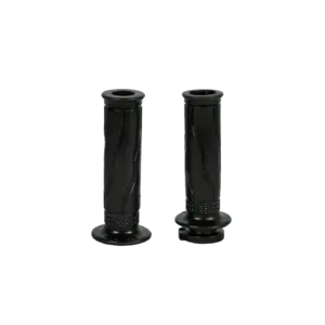 Handle Grip for Yamaha R15 V3, R15 V4, R15M, MT15 V1, MT15 V2 bike.