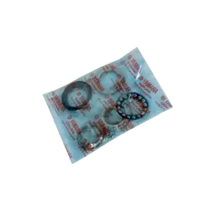 Ball Racer for Yamaha R15 V2 Bike R15-V1,