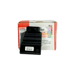 CDI Unit for Yamaha R15 V2