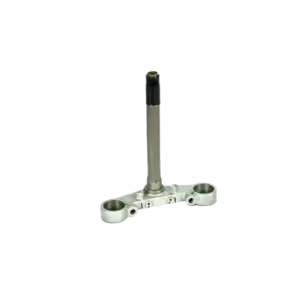 Handle-T for Yamaha FZS V2, & Fazer V2 bike