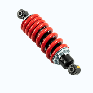 Shock Absorber for Yamaha FZS V2, FZS V3 & Fazer V2