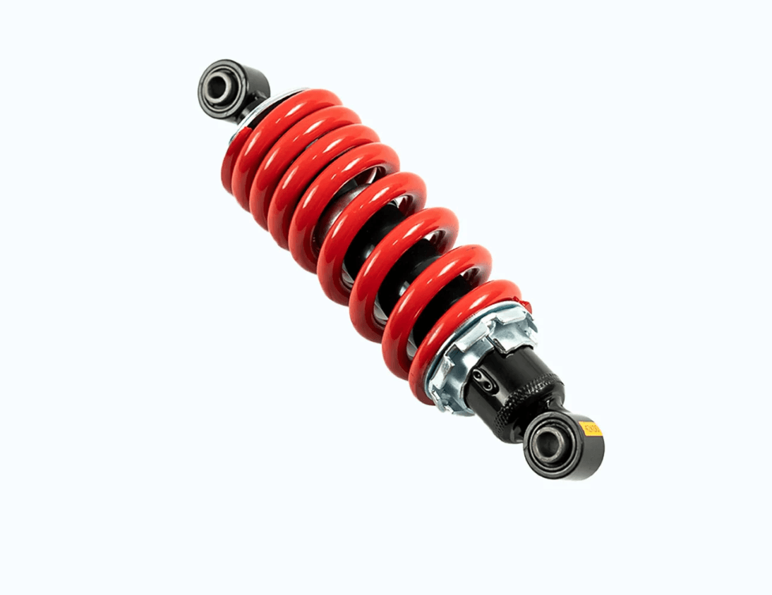 Shock Absorber for Yamaha FZS V2, FZS V3 & Fazer V2