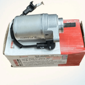 STARTING MOTOR ASSY ( সেল্ফর মটর ) | SALOTO 125