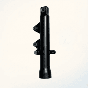Tube Outer (Fork Breal-RH) for Yamaha FZS V2 (Double Disk) bike.