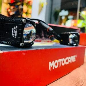 Motocare A1 Plus Pro